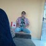 Jose Alberto Timoteo - @josealbertotimoteo - Instagram
