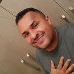 Luiz Alberto Timoteo - @luizalberto.timoteo - Instagram