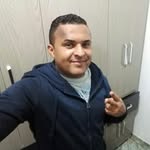 Luiz Alberto Timóteo - @timoteoluizalberto - Instagram