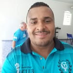 Luiz Alberto Timóteo - @luizalbertotimoteo - Instagram