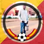 Timoteo Albert - Facebook