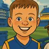 Timoteo Albertengo7 - @timoteo.alberteng - TikTok