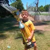 timoteo albertengo7 - @timoteo.albertengo_7 - TikTok