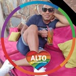 Timoteo Alberto - @timoteoalberto2006 - Instagram