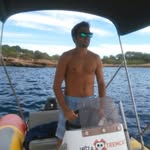 Albert Felip Tirado - @albertfelipcs - Instagram