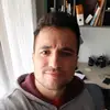 Albert Felip Tirado - @albertfelipcs - TikTok