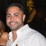 Albert L Tirado - @alberttiradorealestate - Instagram