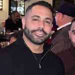 Albert L Tirado - @albertltirado - Instagram