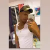 Albert Manuel Tirado - @albertmanueltirad0 - TikTok