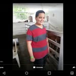 Albert Then Tirado - @albert_.then_ - Instagram