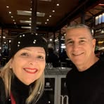 Albert Tirado - Facebook