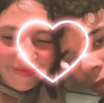 Albert Tirado - Facebook