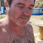 Albert Tirado - Facebook
