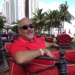 Albert Tirado - @adcarriers - Instagram