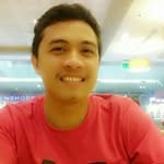 Albert Tirado - @abet_1690 - Instagram