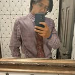 Albert Tirado - Facebook