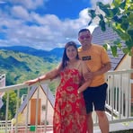 Albert Tirado - Facebook