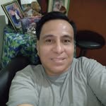 albert tirado - @tirado6316 - Instagram