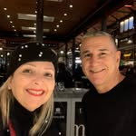 Albert Tirado - @tirado.albert - Instagram