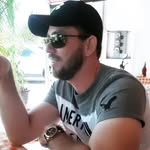 Albert Tirado - @german.tir - Instagram