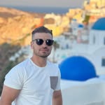 Albert Tirado - @alberttirado5 - Instagram
