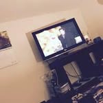 Albert Tirado - @tiradoalbert - Instagram