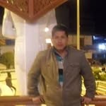 Albert Tirado - @will_599 - Instagram