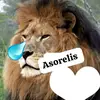 Albert Tirado - @albert.tirado4 - TikTok