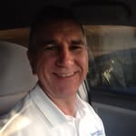 @albert_tirado - Instagram