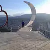 Albert Tirado - @albert.tirado - TikTok