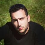 albert tirado montiel - @mascare123 - Instagram