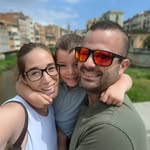 Albert Tirado Serrano - @albertt2101 - Instagram