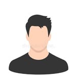 Albert Tirado Urbina - @alberttiradourbina - Instagram