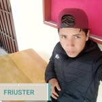 Albert tirado vasquez - @alberttiradovasquez - Instagram
