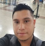 Albert Tirado Zepeda - Facebook