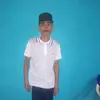 Alberto🫡 - @albertotirado800 - TikTok