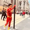ALBERTO TIRADO - @alberto.tirado2 - TikTok