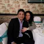 Alberto Tirado - @alberto.tirado.3760 - Instagram