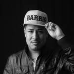 Alberto Tirado - @albertotirado - Instagram