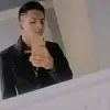 Alberto Tirado🧔🏻 - @albertotirado.10 - TikTok