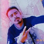 Alberto Tirado Angel - @alberto.tirado.angel - Instagram