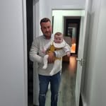Alberto Tirado Ruiz - @alberto.tiradoruiz - Instagram