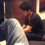 Brayan Alberto Tirado Medina - @b.alberto.tirado - Instagram