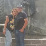 Luis Albert Tirado - Facebook