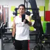 will - @alberttirado - TikTok