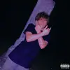 albert_obey 31 - @gabebennett31 - TikTok
