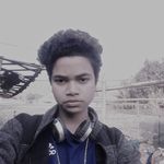 ALBERT TOBEY - @alberttobey2 - Instagram