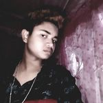 Albert tobey - @legendneverdie34 - Instagram