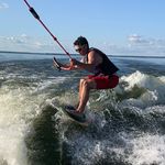 Albert Tobey - @albert_tobey_ - Instagram