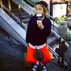 Queena Bowen - @tobeyalbertgjhuhk - TikTok